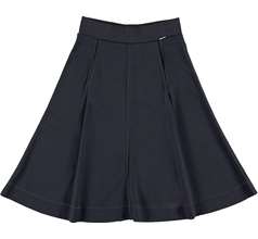 Bea Skirts